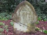 image of grave number 62703